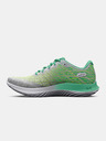Under Armour Damen Schuhe Under Armour UA W FLOW Velociti Wind 2