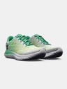 Under Armour Damen Schuhe Under Armour UA W FLOW Velociti Wind 2