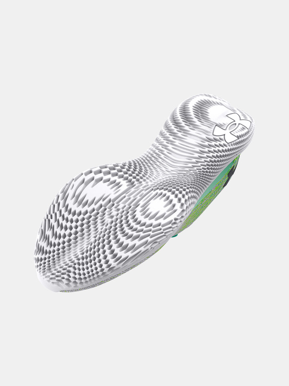 Under Armour Damen Schuhe Under Armour UA W FLOW Velociti Wind 2