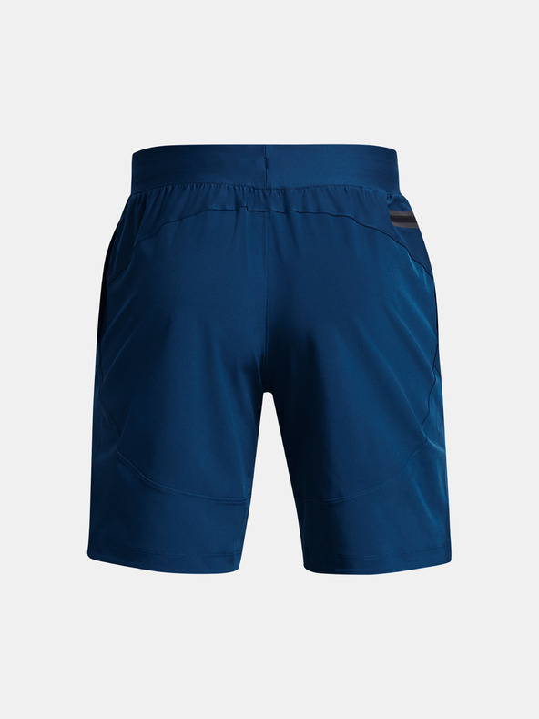 Under Armour Herren-Shorts Under Armour UA Unstoppable Hybrid Shorts