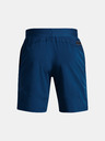 Under Armour Herren-Shorts Under Armour UA Unstoppable Hybrid Shorts