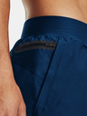 Under Armour Herren-Shorts Under Armour UA Unstoppable Hybrid Shorts
