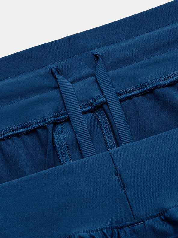 Under Armour Herren-Shorts Under Armour UA Unstoppable Hybrid Shorts