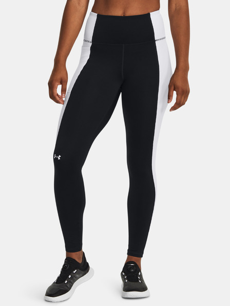 Under Armour Damen Leggings Under Armour Train CW Leg Novelty