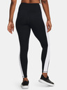 Under Armour Damen Leggings Under Armour Train CW Leg Novelty