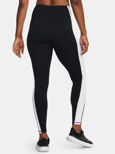 Under Armour Damen Leggings Under Armour Train CW Leg Novelty