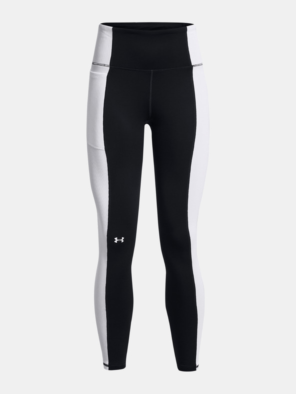 Under Armour Damen Leggings Under Armour Train CW Leg Novelty