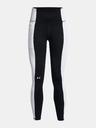 Under Armour Damen Leggings Under Armour Train CW Leg Novelty
