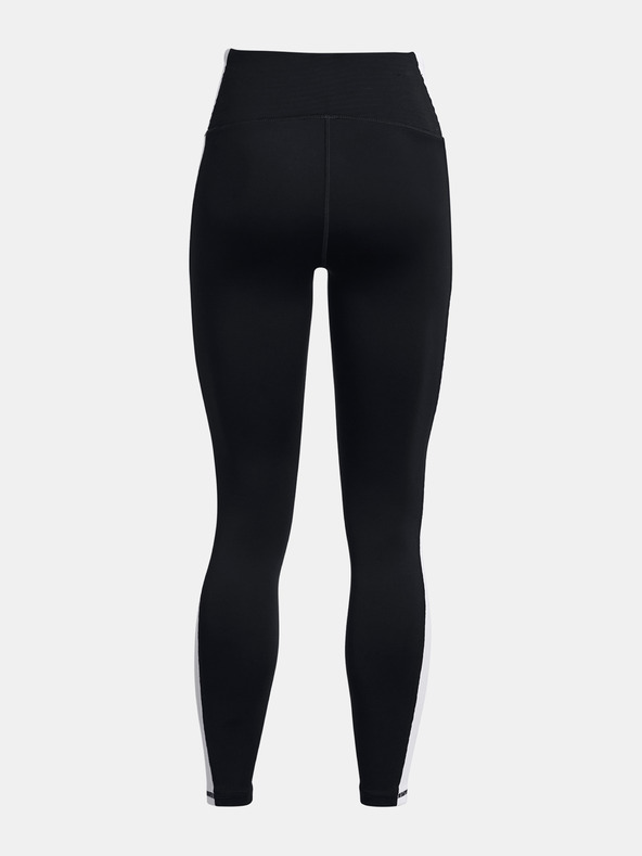 Under Armour Damen Leggings Under Armour Train CW Leg Novelty