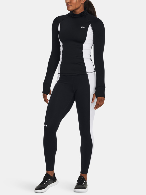 Under Armour Damen Leggings Under Armour Train CW Leg Novelty