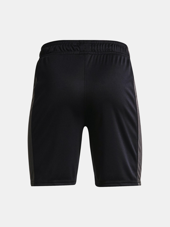 Under Armour Jungen Shorts Under Armour Y Challenger Knit Short