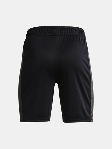 Under Armour Jungen Shorts Under Armour Y Challenger Knit Short