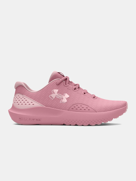 Under Armour Damen Under Armour UA W Charged Surge 4 Schuhe