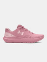 Under Armour Damen Under Armour UA W Charged Surge 4 Schuhe