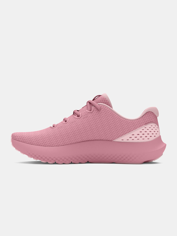 Under Armour Damen Under Armour UA W Charged Surge 4 Schuhe