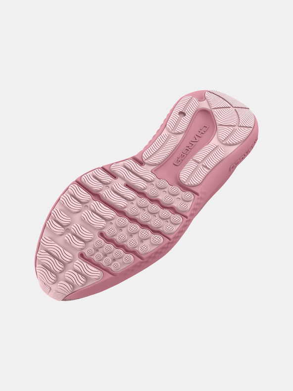 Under Armour Damen Under Armour UA W Charged Surge 4 Schuhe