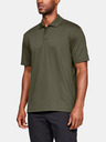 Under Armour Tactical Performance Polo T-Shirt