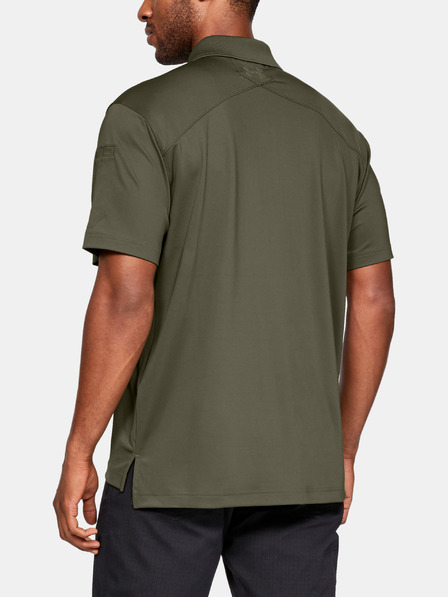 Under Armour Tactical Performance Polo T-Shirt