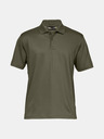 Under Armour Tactical Performance Polo T-Shirt