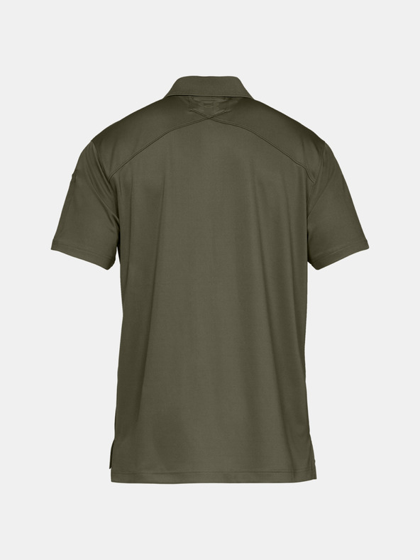 Under Armour Tactical Performance Polo T-Shirt
