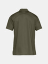 Under Armour Tactical Performance Polo T-Shirt