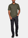 Under Armour Tactical Performance Polo T-Shirt