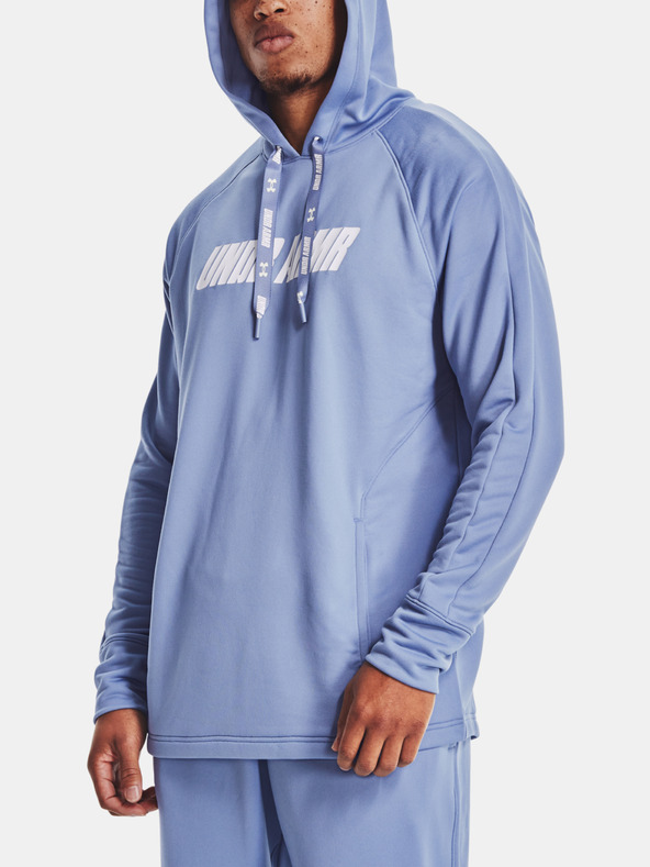 Under Armour Baseline Sweatshirt
