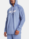 Under Armour Baseline Sweatshirt