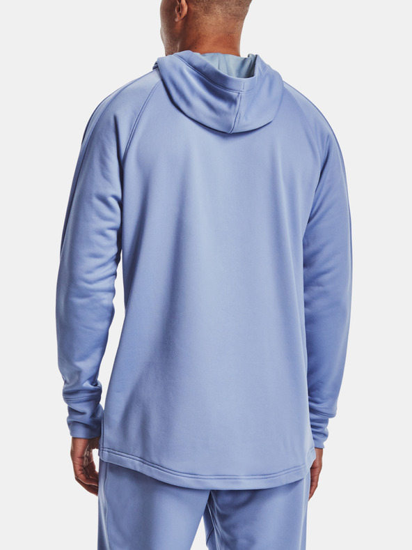 Under Armour Baseline Sweatshirt