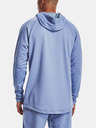 Under Armour Baseline Sweatshirt