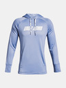 Under Armour Baseline Sweatshirt