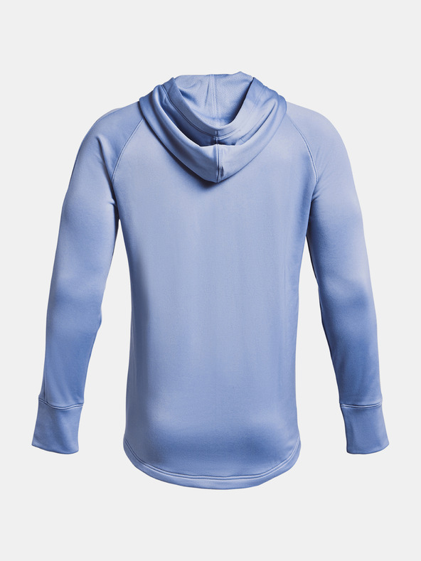 Under Armour Baseline Sweatshirt
