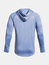 Under Armour Baseline Sweatshirt