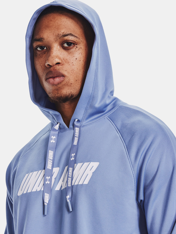 Under Armour Baseline Sweatshirt