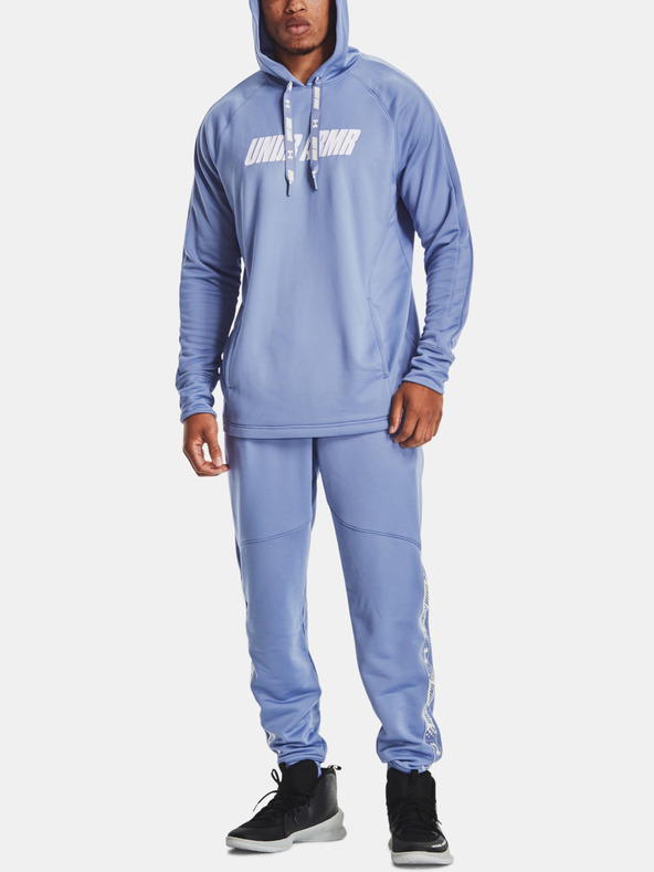 Under Armour Baseline Sweatshirt