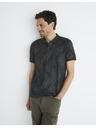 Celio Bexotic Polo T-Shirt