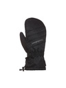 Horsefeathers Outcast Horsefeathers Handschuhe - Schwarz