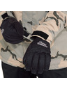 Horsefeathers Snyder Horsefeathers Handschuhe - Schwarz