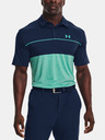 Under Armour Herren Poloshirt Under Armour UA Playoff Polo 2.0