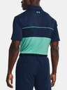 Under Armour Herren Poloshirt Under Armour UA Playoff Polo 2.0