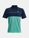 Under Armour Herren Poloshirt Under Armour UA Playoff Polo 2.0