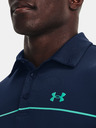 Under Armour Herren Poloshirt Under Armour UA Playoff Polo 2.0