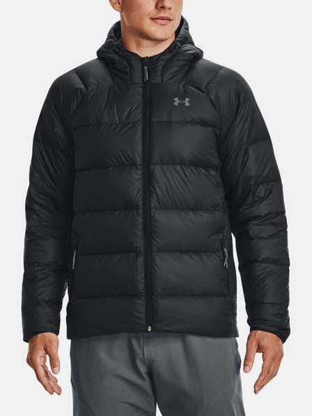 Under Armour Herren-Jacke Under Armour Storm Down 2.0 Storm Jkt