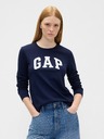 GAP T-Shirt GAP logo v-ss camo arch