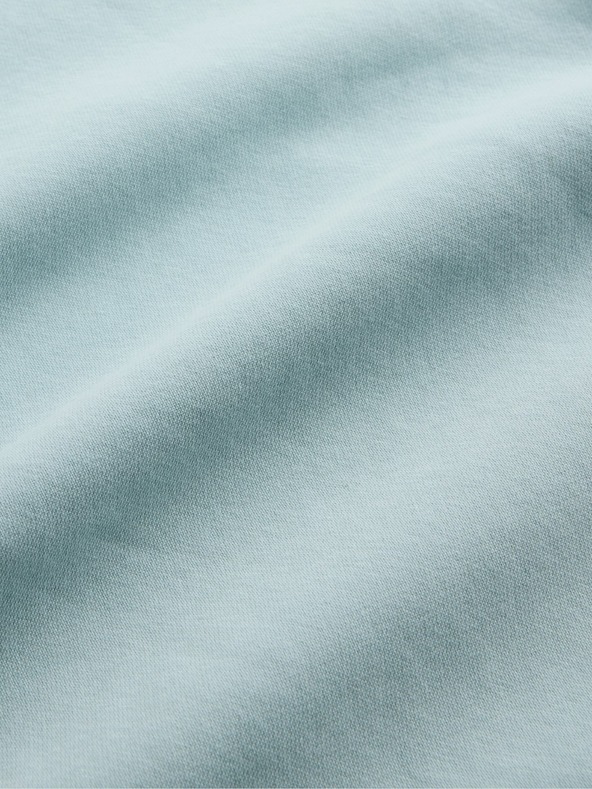 GAP Jogginghose High Rise Boyfriend GAP