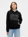 GAP Sweatshirt Logo GAP