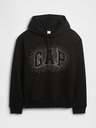 GAP Sweatshirt Logo GAP