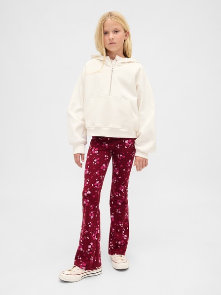 GAP Kinder Leggings Flare GAP