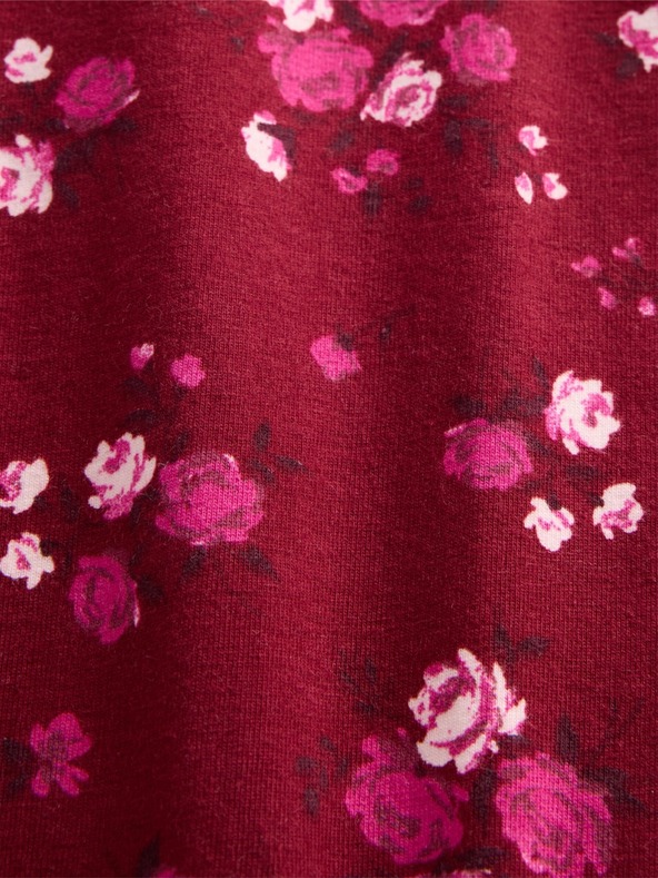 GAP Kinder Leggings Flare GAP