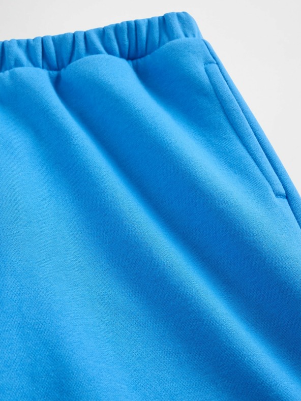 GAP Kinder Jogginghose Baggy VintageSoft GAP